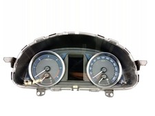 838000ZV82 INSTRUMENTENTAFEL /