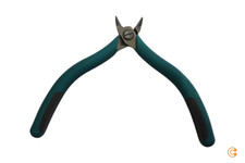 Weller 2432E 2432E 130 mm