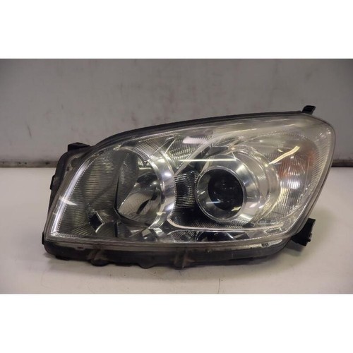 Scheinwerfer links toyota rav - links,