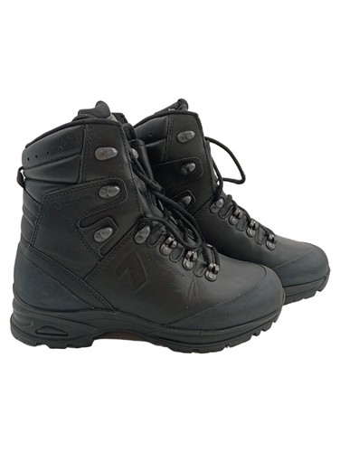 Haix herren outdoorschuhe - haix,