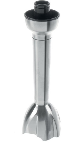 Bosch siemens 12029658 mixer - bosch,