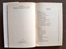 Geheiligtes Jahr Liturgisch Erklärung aller Sonn- und Festtage des Kirchenjahres