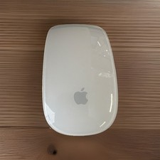 Apple A1296 Magic Mouse -