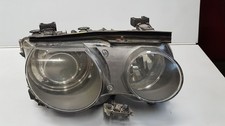 Scheinwerfer Xenon Rechts