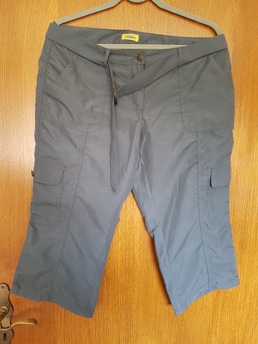Dunkelgraue cargo hose von - dunkelgraue,