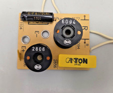Original Canton gx-3677 2-Wege