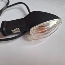 Suzuki 35603-34J62 Blinker
