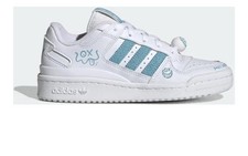 adidas Forum Low Classic x