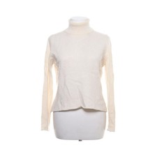 Lana DOro, Rollkragenpullover