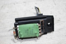 Widerstand Vorwiderstand