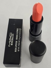 Mac Mineralize Rich