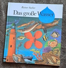 Rainer Sacher/A.Könner"Das