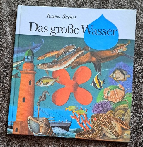 Rainer sacher könner das - rainer, sacher/a.könner"das