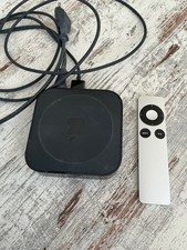 Apple TV (3. Generation) A1427