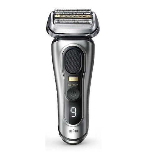 Braun series pro - series, rasierer