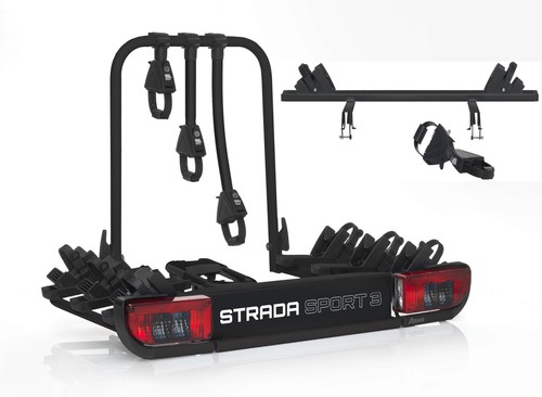 Atera strada sport 4 - +,