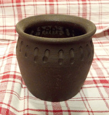 Wikinger  Becher nach Haithabu