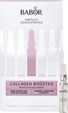 BABOR Collagen Booster