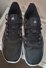 Adidas - Laufschuh - Fluidflow