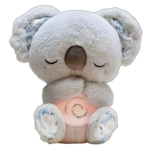 Koala plüschtier 30cm mit - ca.,