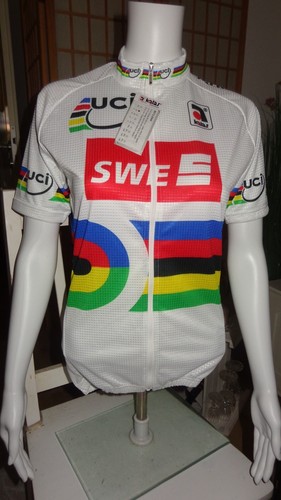 Kalas radtrikot oberteil jacke - radtrikot, oberteil/jacke