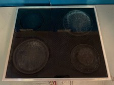 Kochfeld AEG / Electrolux EHC