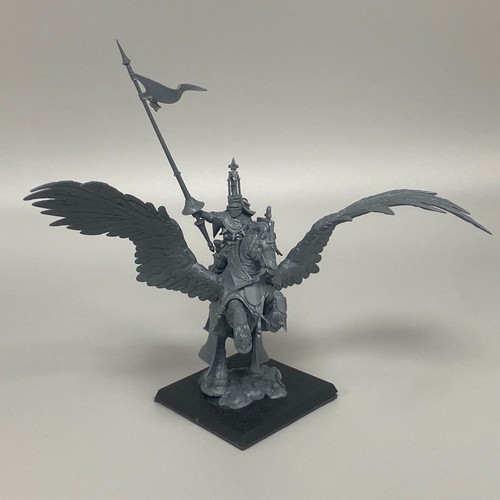 Lord auf royal pegasus - auf,