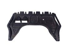 Unterfahrschutz Abdeckung Unterbodenschutz Original VW Golf V VI Audi A3