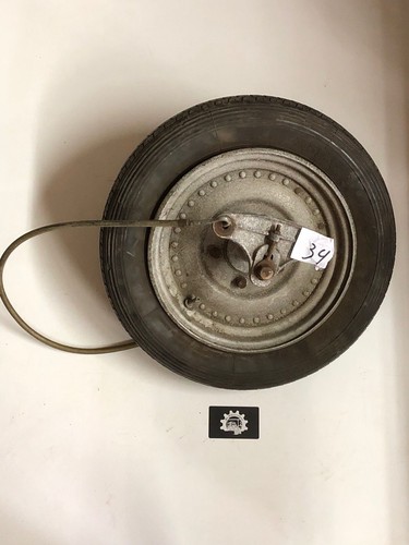 Iwl berliner roller - iwl,