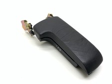 1999 Mercedes Benz S W220 Mittelkonsole Armlehne A1408201635