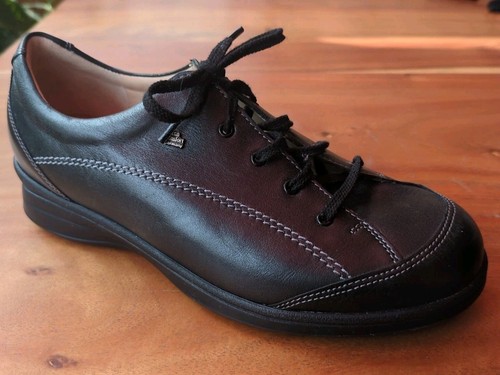 Finn comfort damen - damen, halbschuh
