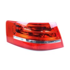 Schlussleuchte links Original