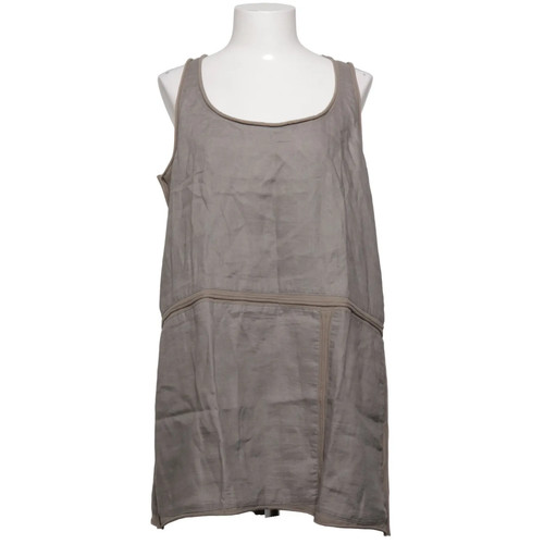 Hebbeding kleid größe l - kleid,, größe: