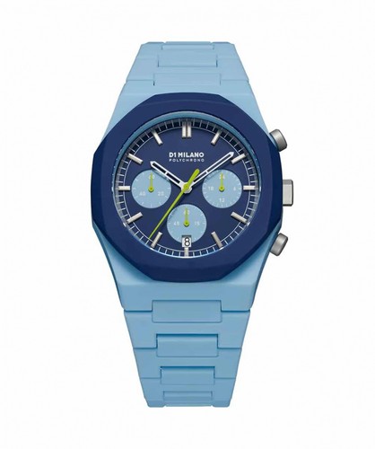 Milano phbj03 polycarbon - phbj03,