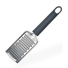 Käsereibe Zitronenreibe