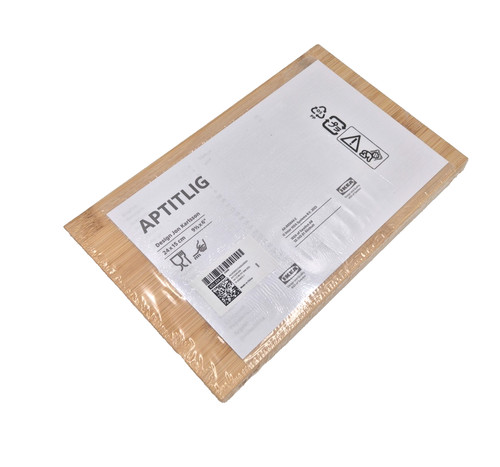 Ikea aptitlig holz küchen - aptitlig,