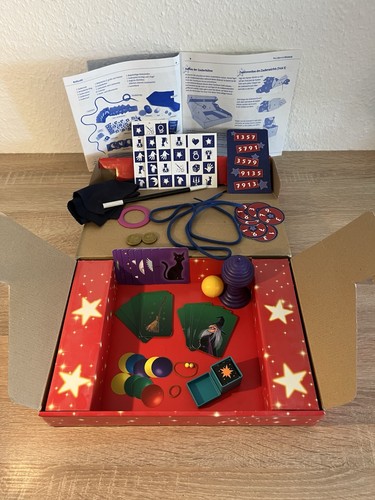 Ravensburger meine erste - ravensburger,