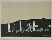 Robert Förch /
