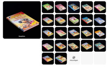 23er Set Lesebuch Kinderbuch PFERDE PONYS PFERDEGESCHICHTEN