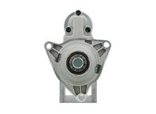 Starter Fits Volkswagen 2.0KW