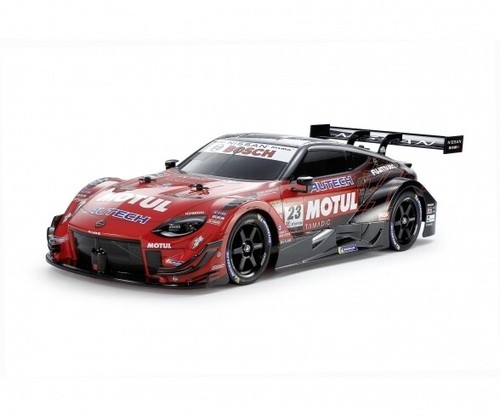 Nismo motul autech - nismo,