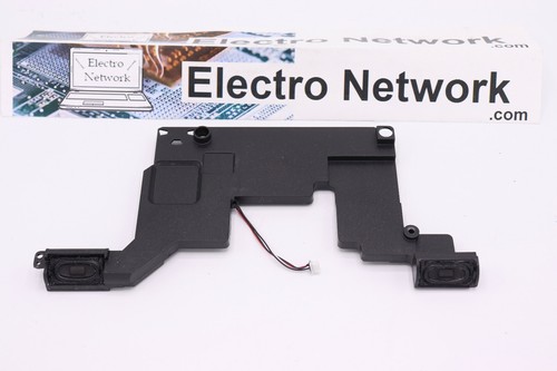 Elitebook 8740w - hp,