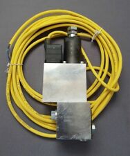 Hawe DK2/200/42-L5K24 hydraulik UR