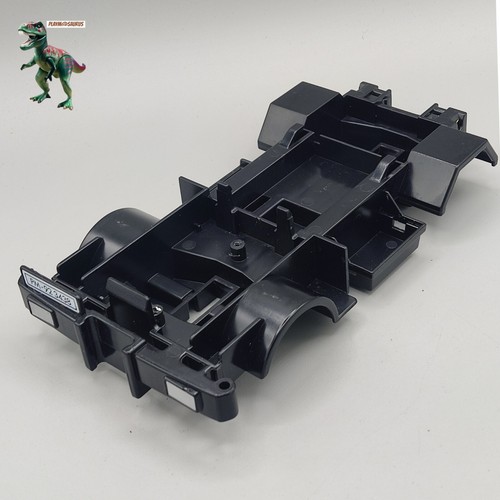 Playmobil 3438 komplettes