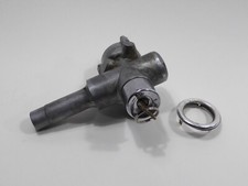 Mercedes heckflosse w110 - mercedes,