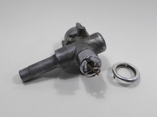Mercedes heckflosse w110 - heckflosse,