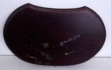 Schönes Trophäenbrett