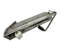 Wagenheber Türgriff für Mercedes W212 E200 09-13 A2115830415