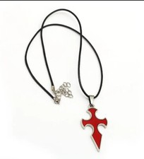 Sword Art Online Ritter Blut