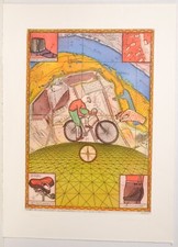 Johannes Vennekamp /